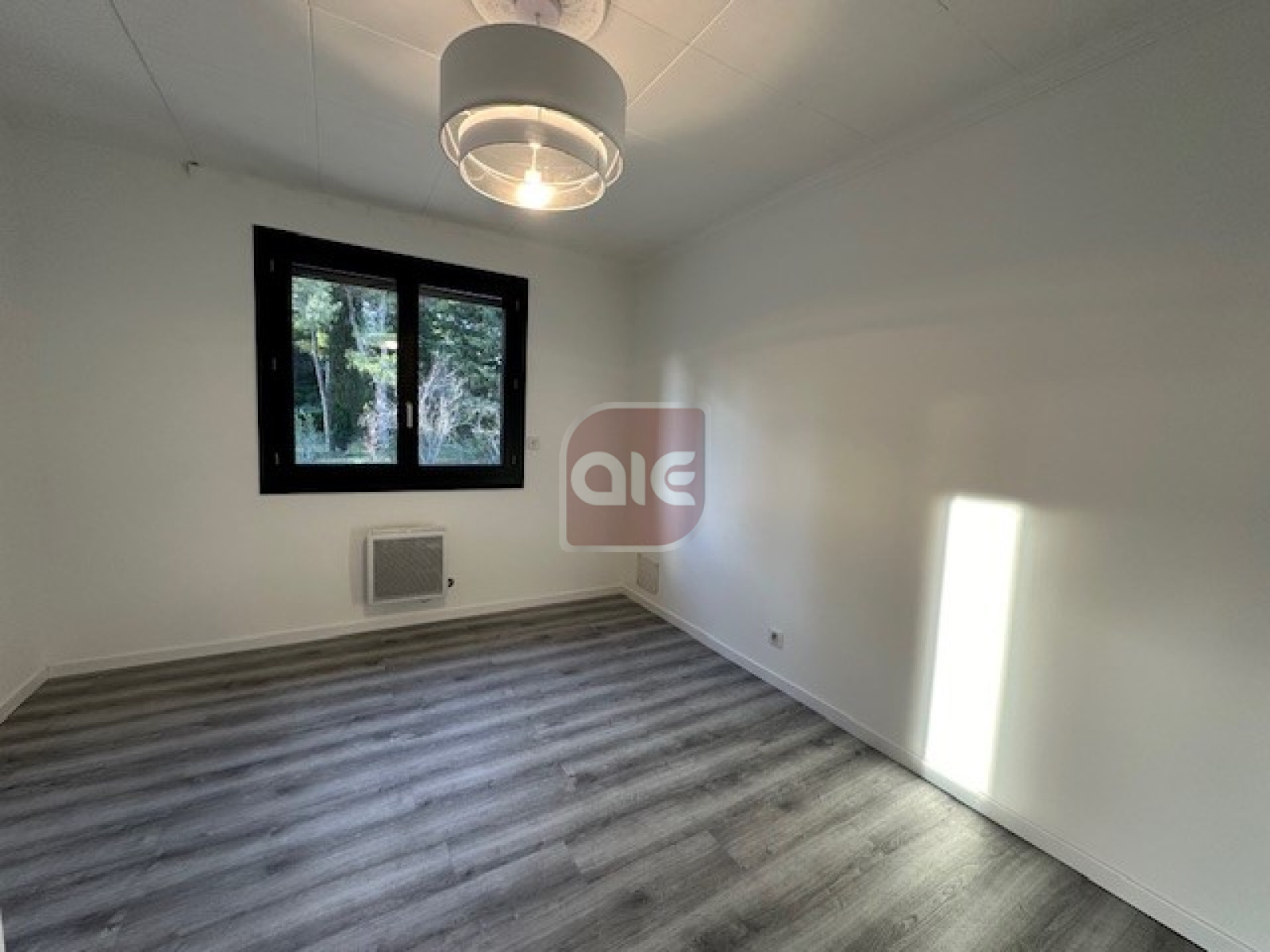 Image_, Appartement, Saint-Vincent-de-Barbeyrargues, ref :455