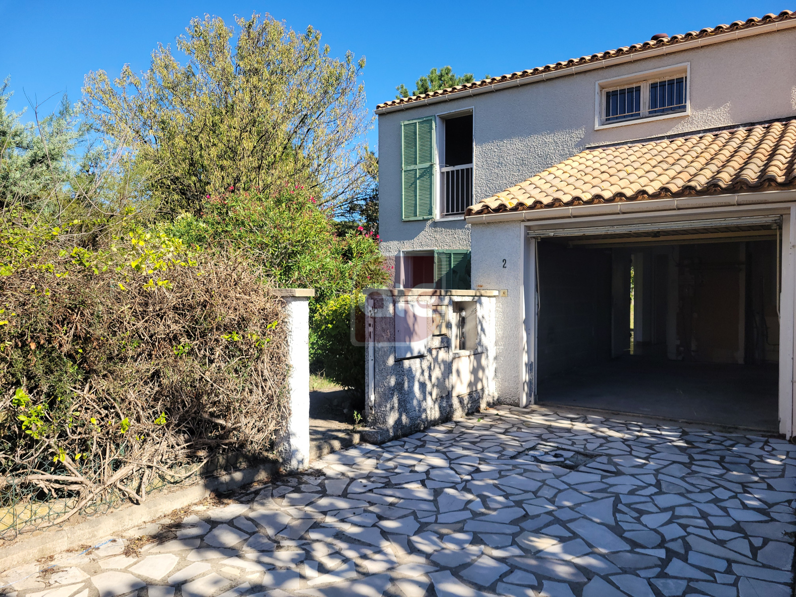 Image_, Maison, Clapiers, ref :4158