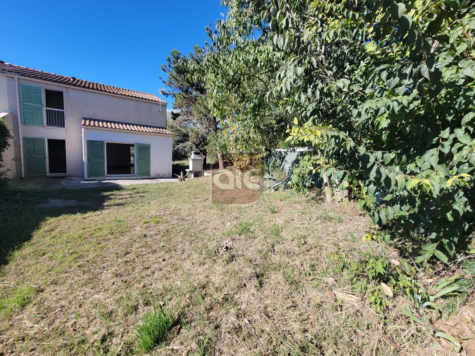 Image_, Maison, Clapiers, ref :4158