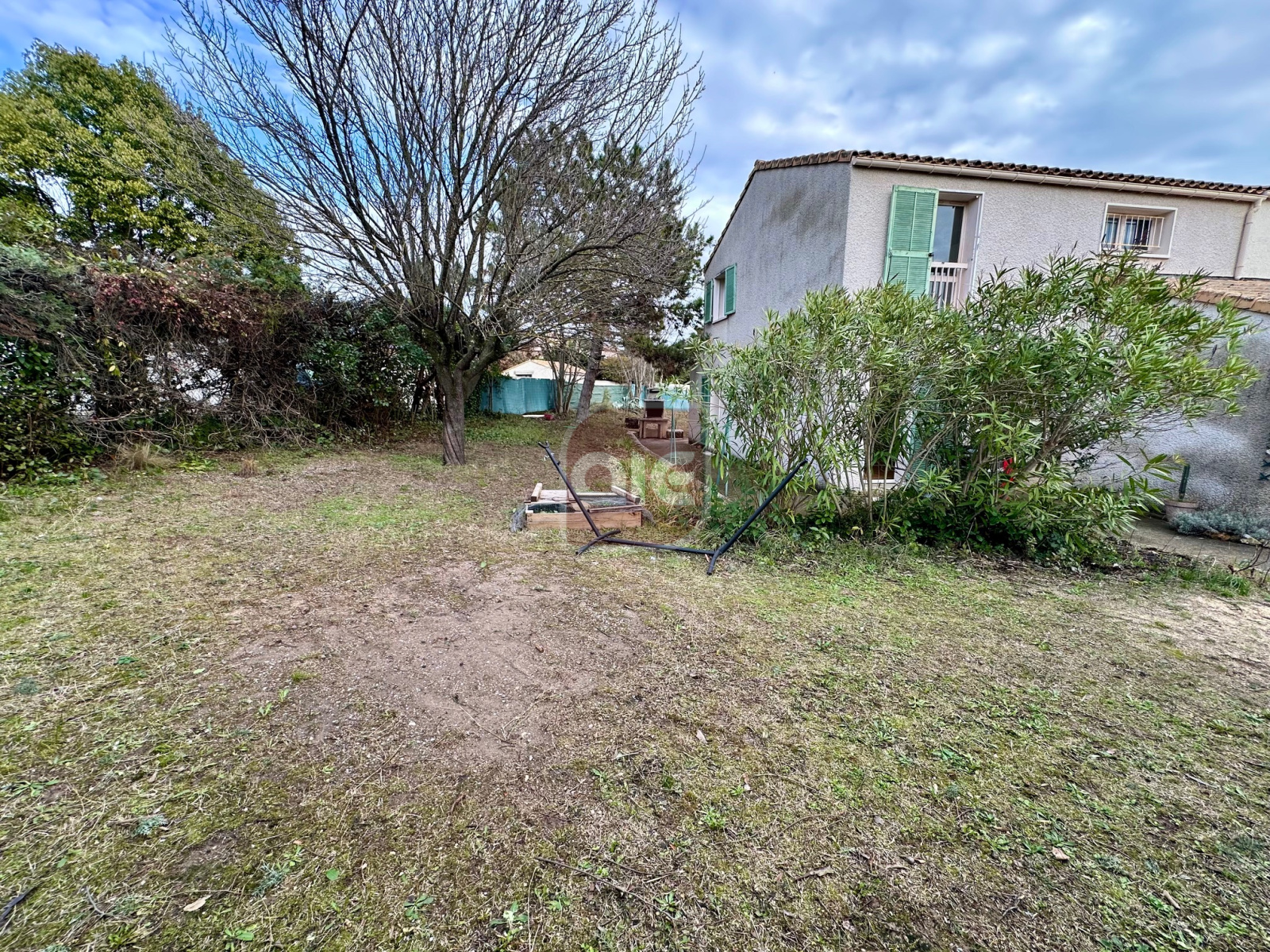 Image_, Villa, Clapiers, ref :4158