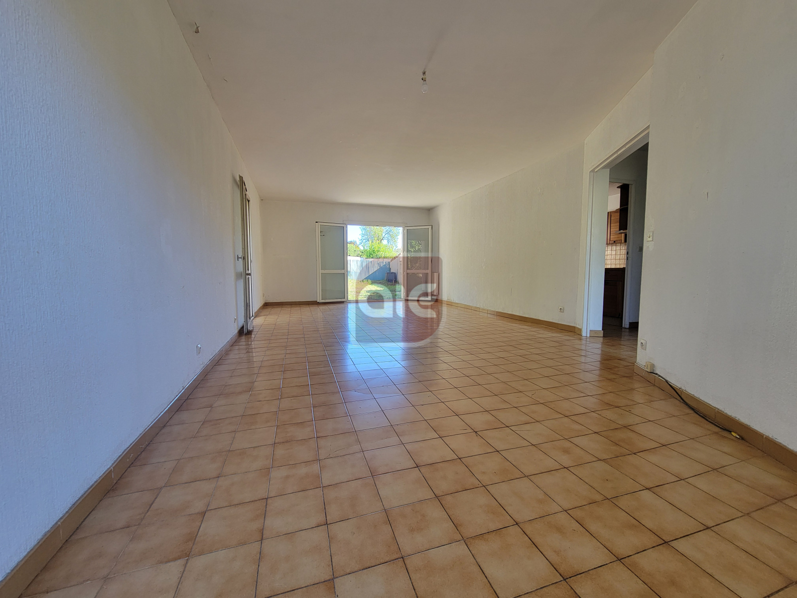Image_, Maison, Clapiers, ref :4158
