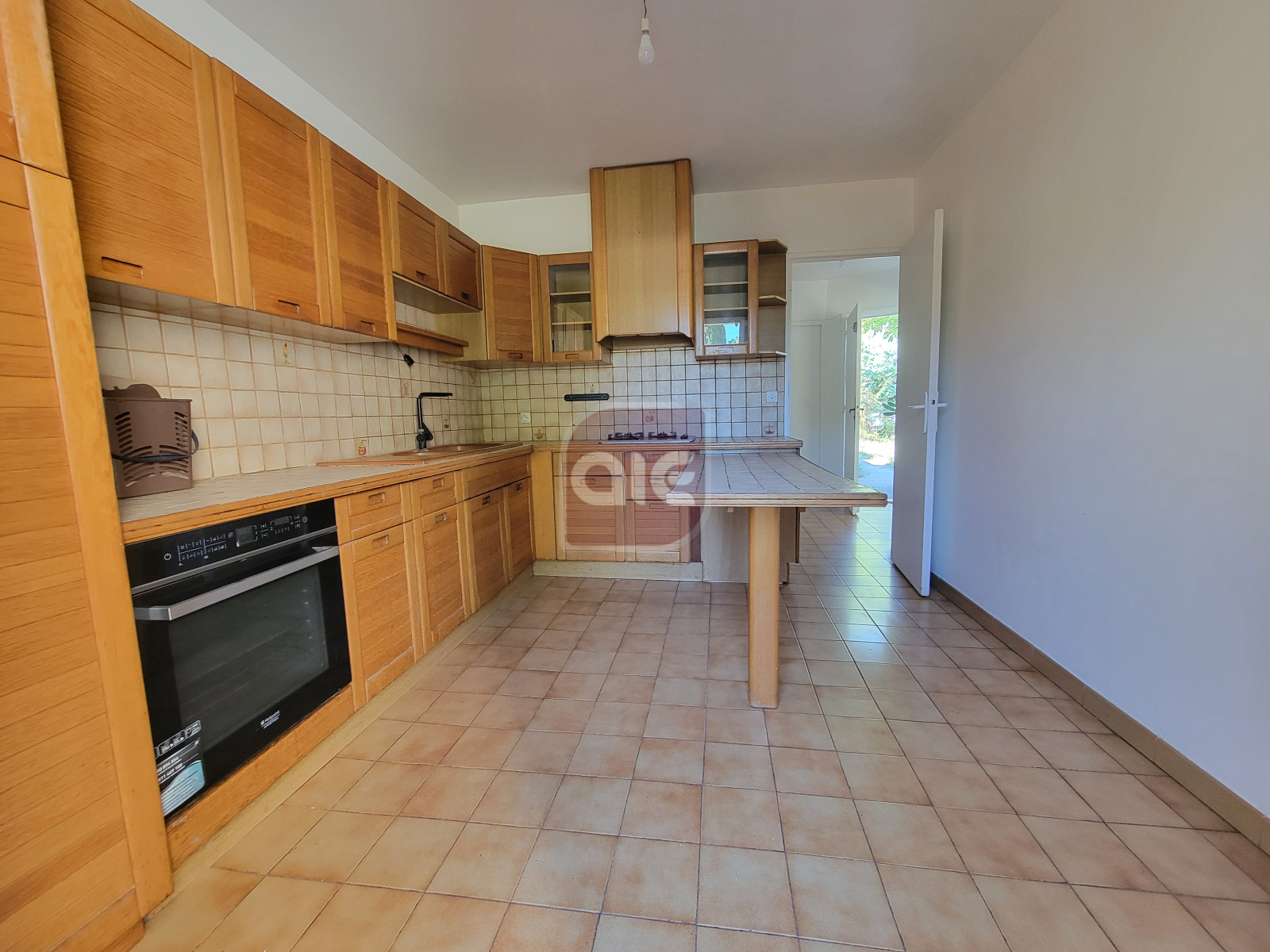 Image_, Maison, Clapiers, ref :4158