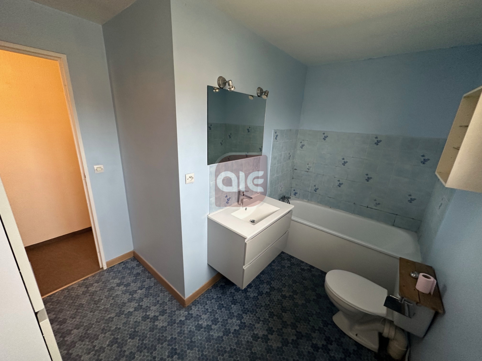 Image_, Villa, Clapiers, ref :4158