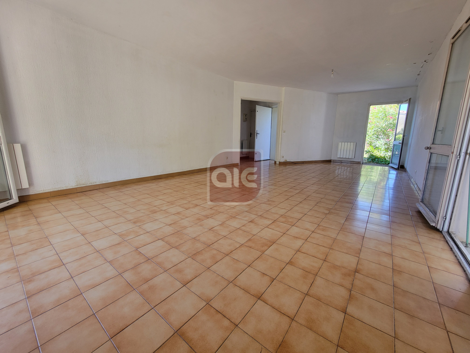Image_, Maison, Clapiers, ref :4158