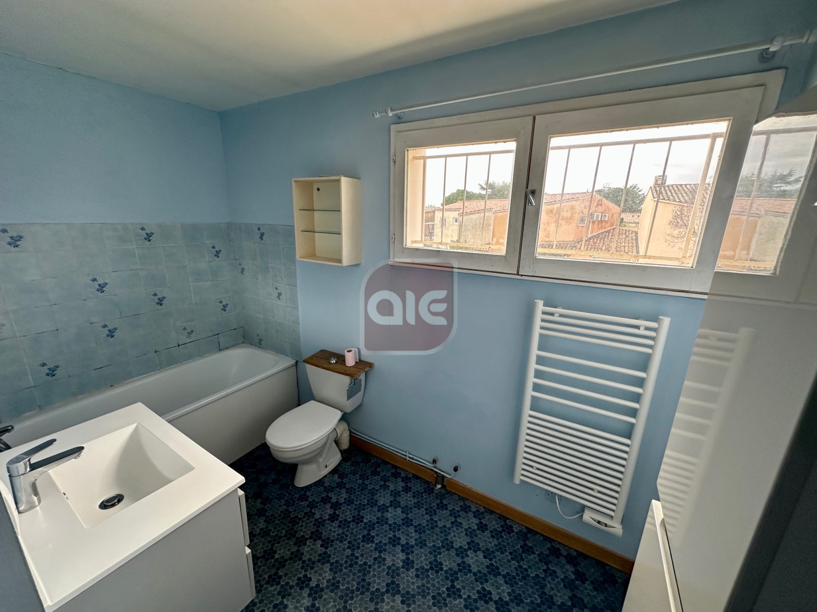 Image_, Villa, Clapiers, ref :4158