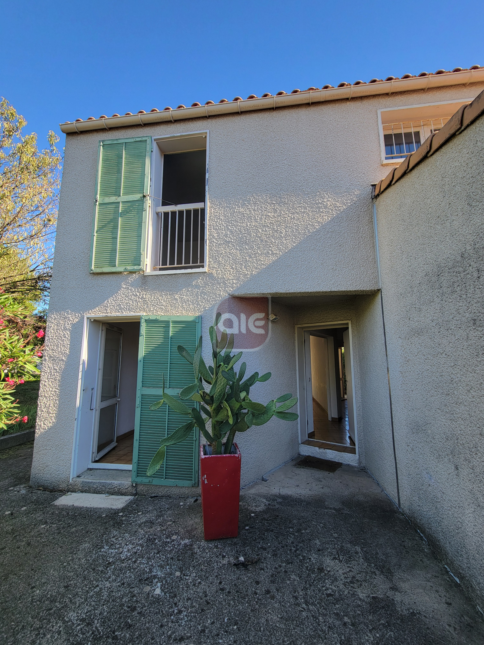 Image_, Maison, Clapiers, ref :4158