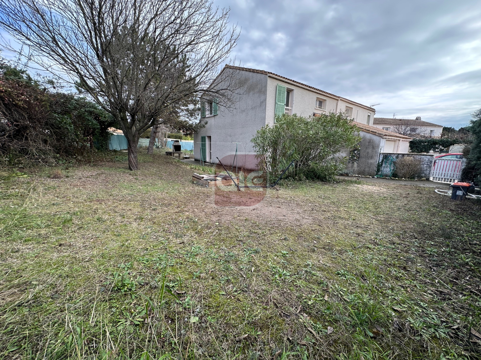 Image_, Villa, Clapiers, ref :4158