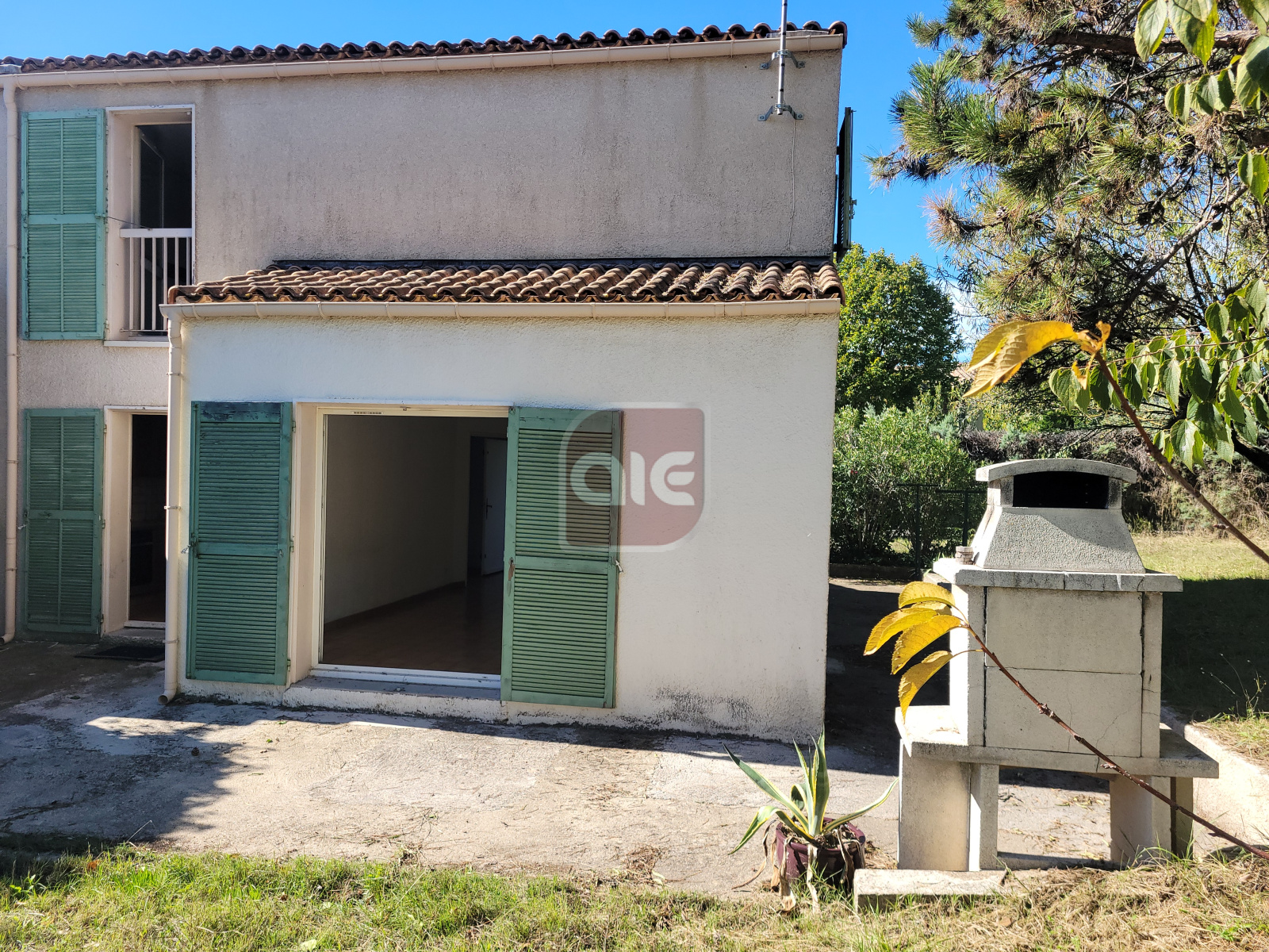 Image_, Maison, Clapiers, ref :4158