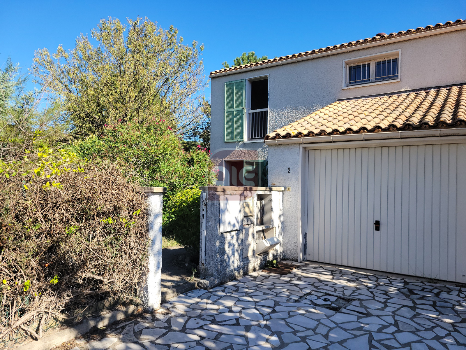 Image_, Maison, Clapiers, ref :4158