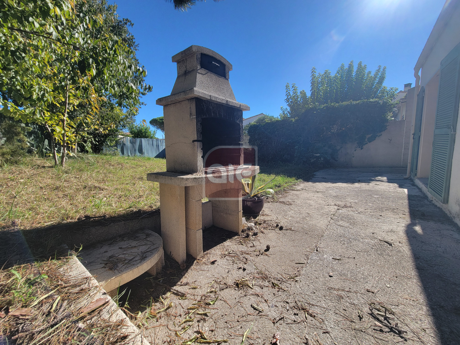 Image_, Maison, Clapiers, ref :4158