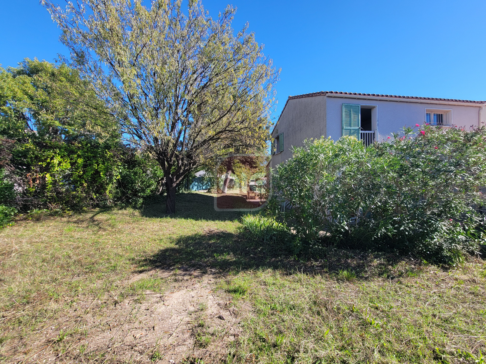 Image_, Maison, Clapiers, ref :4158