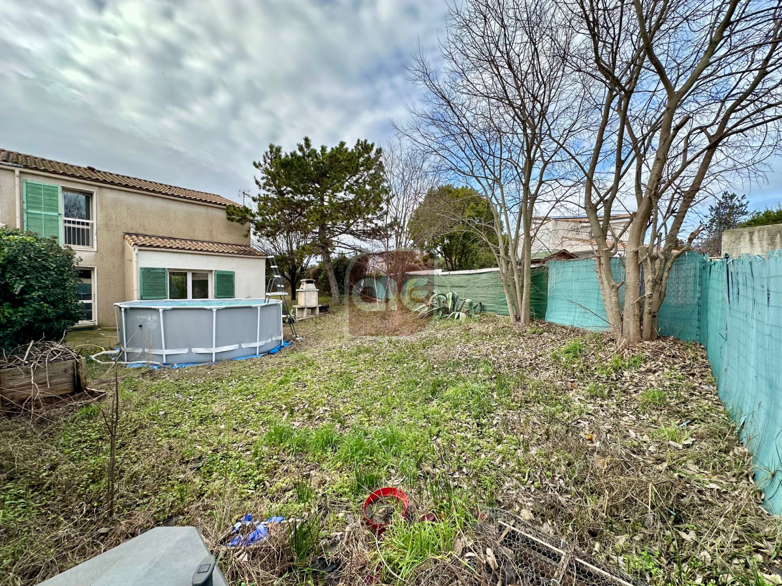 Image_, Villa, Clapiers, ref :4158