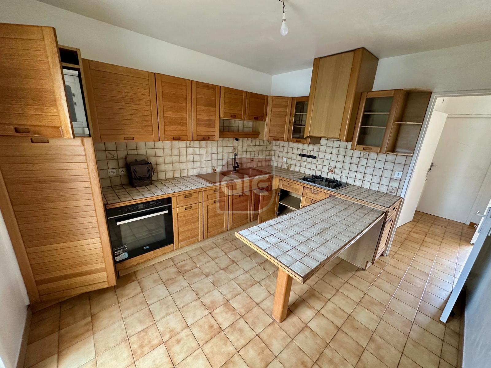 Image_, Villa, Clapiers, ref :4158
