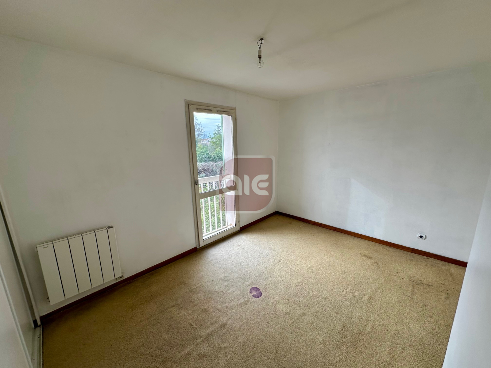 Image_, Villa, Clapiers, ref :4158