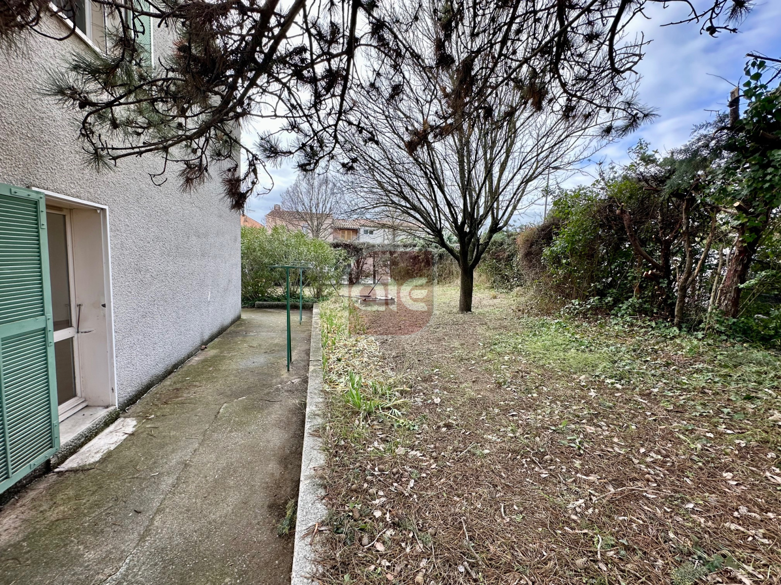 Image_, Villa, Clapiers, ref :4158