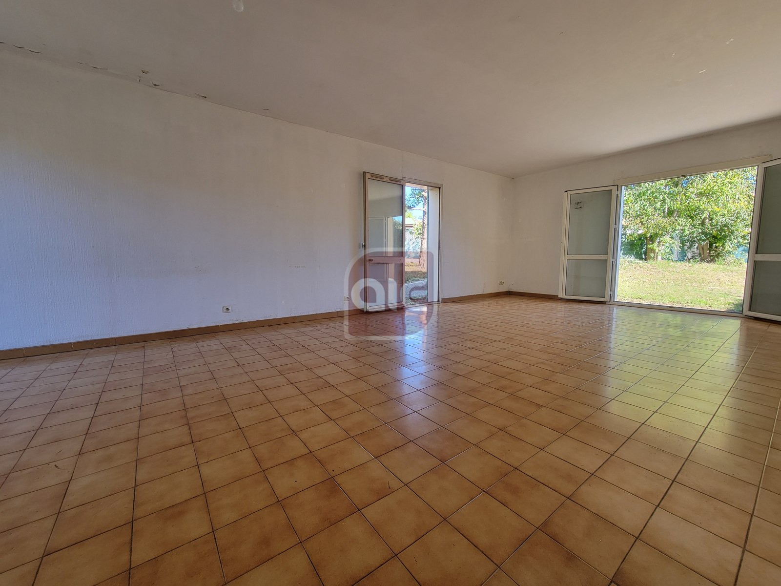 Image_, Maison, Clapiers, ref :4158