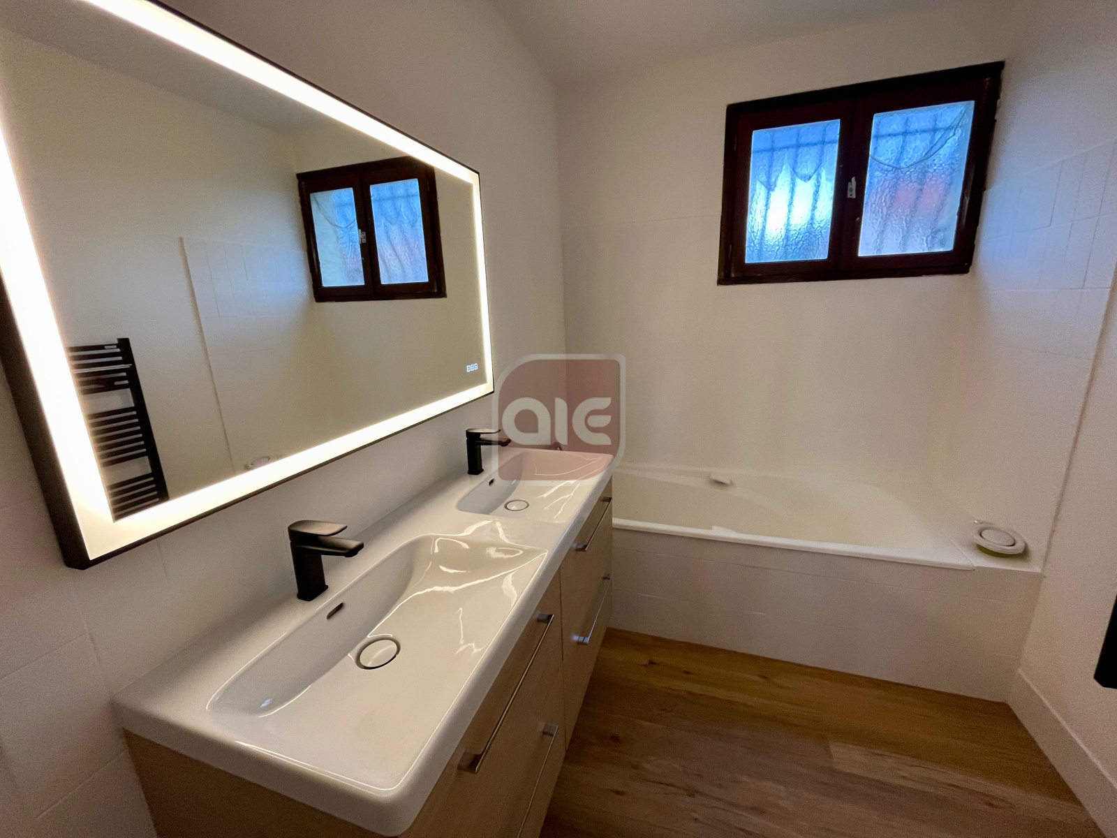 Image_, Villa, Montpellier, ref :3910