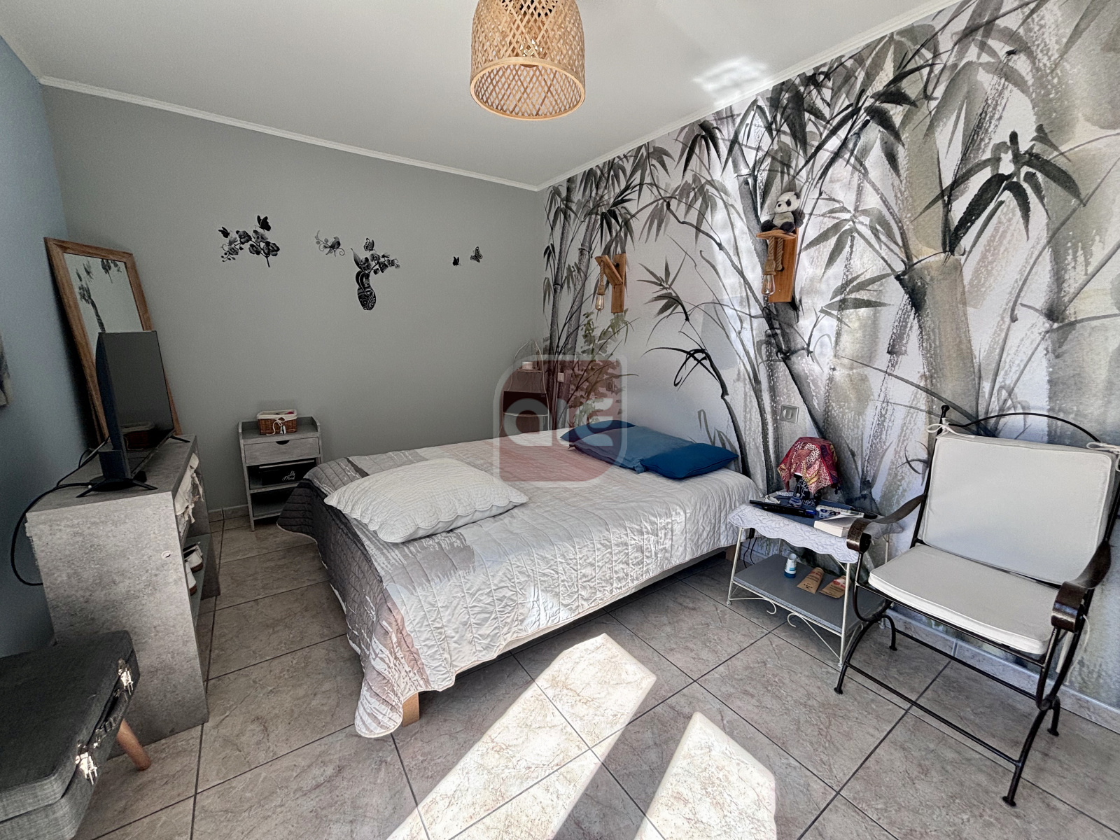 Image_, Villa, Prades-le-Lez, ref :4145