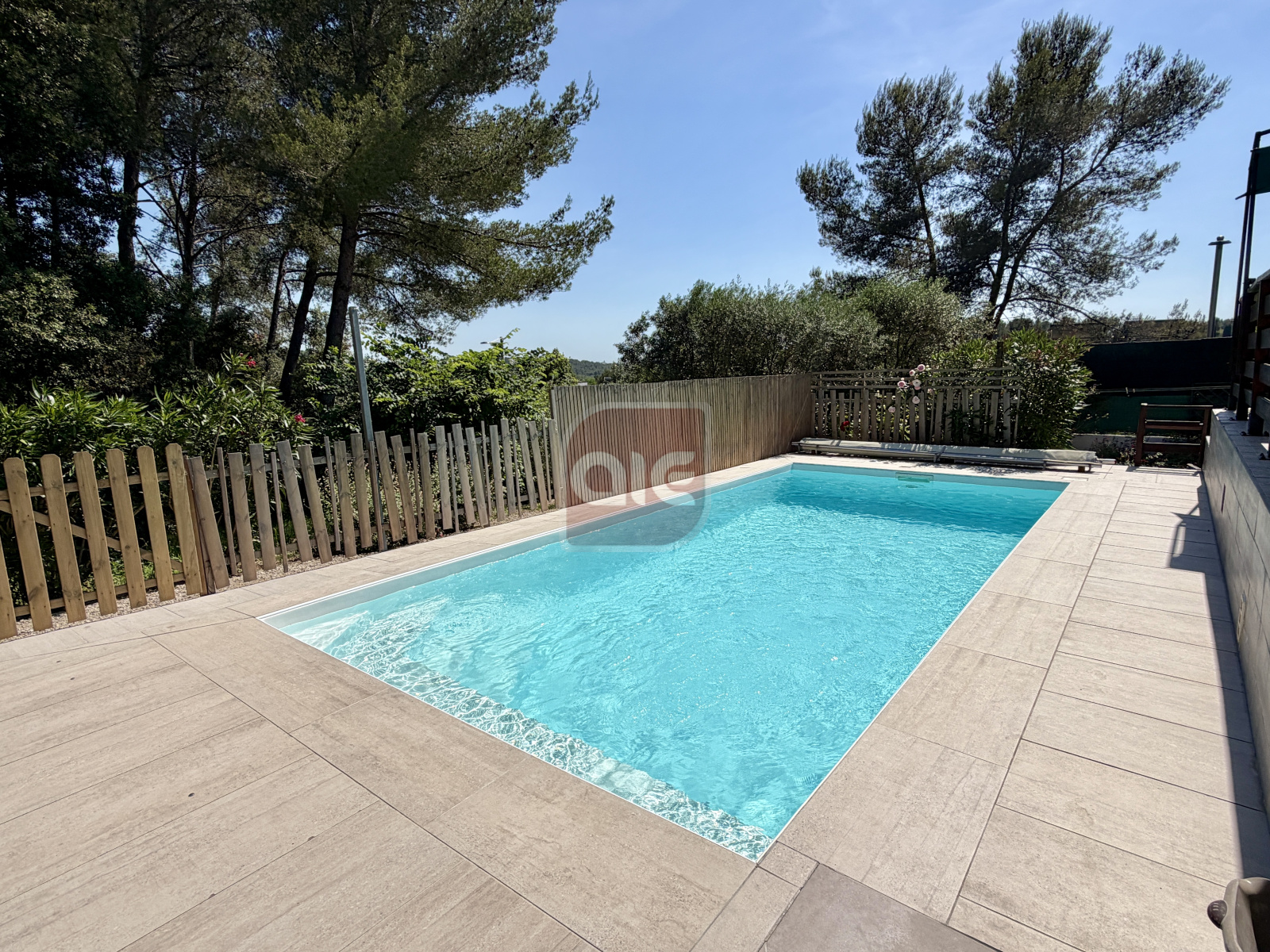 Image_, Villa, Prades-le-Lez, ref :4145