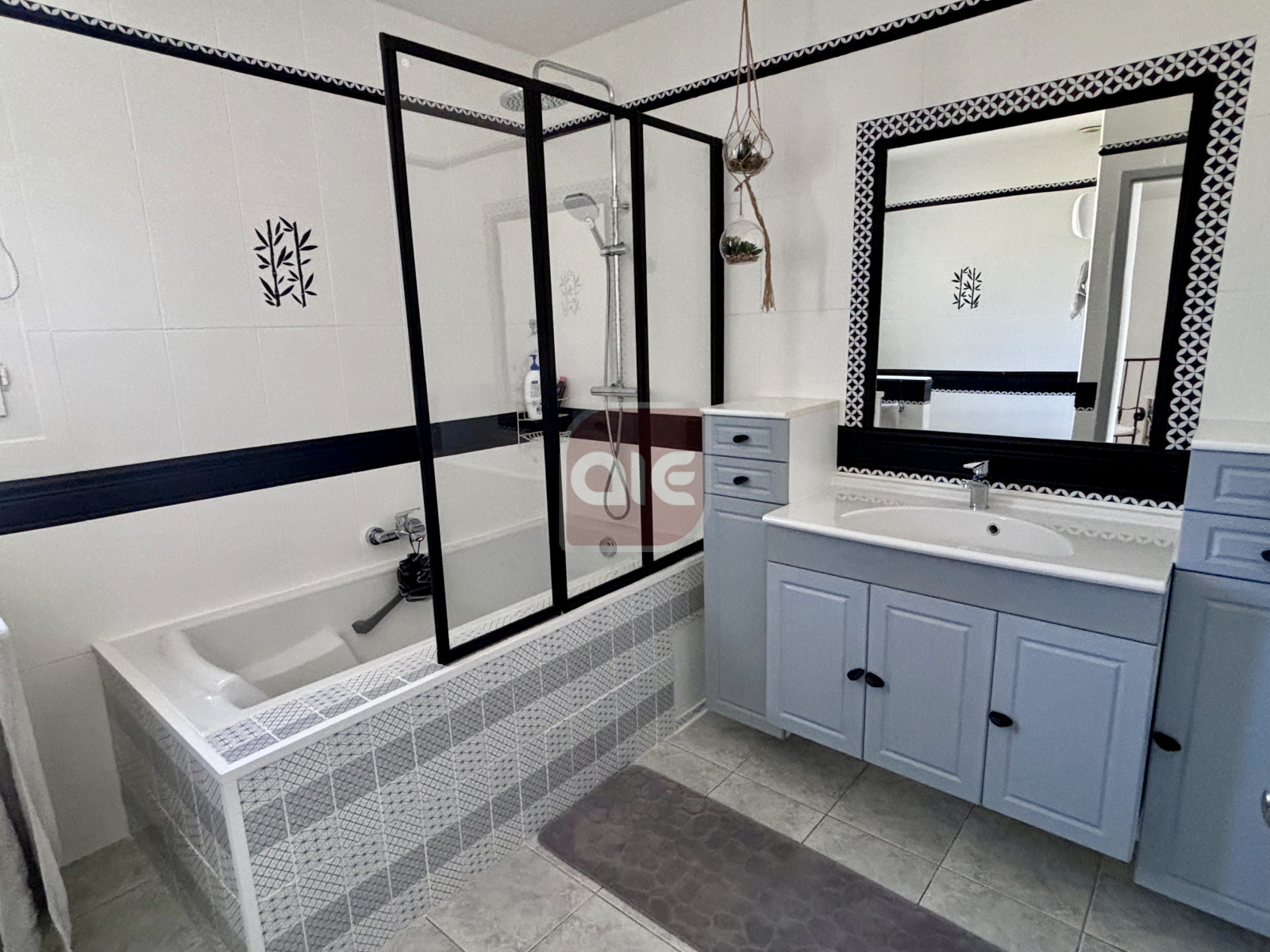 Image_, Villa, Prades-le-Lez, ref :4145