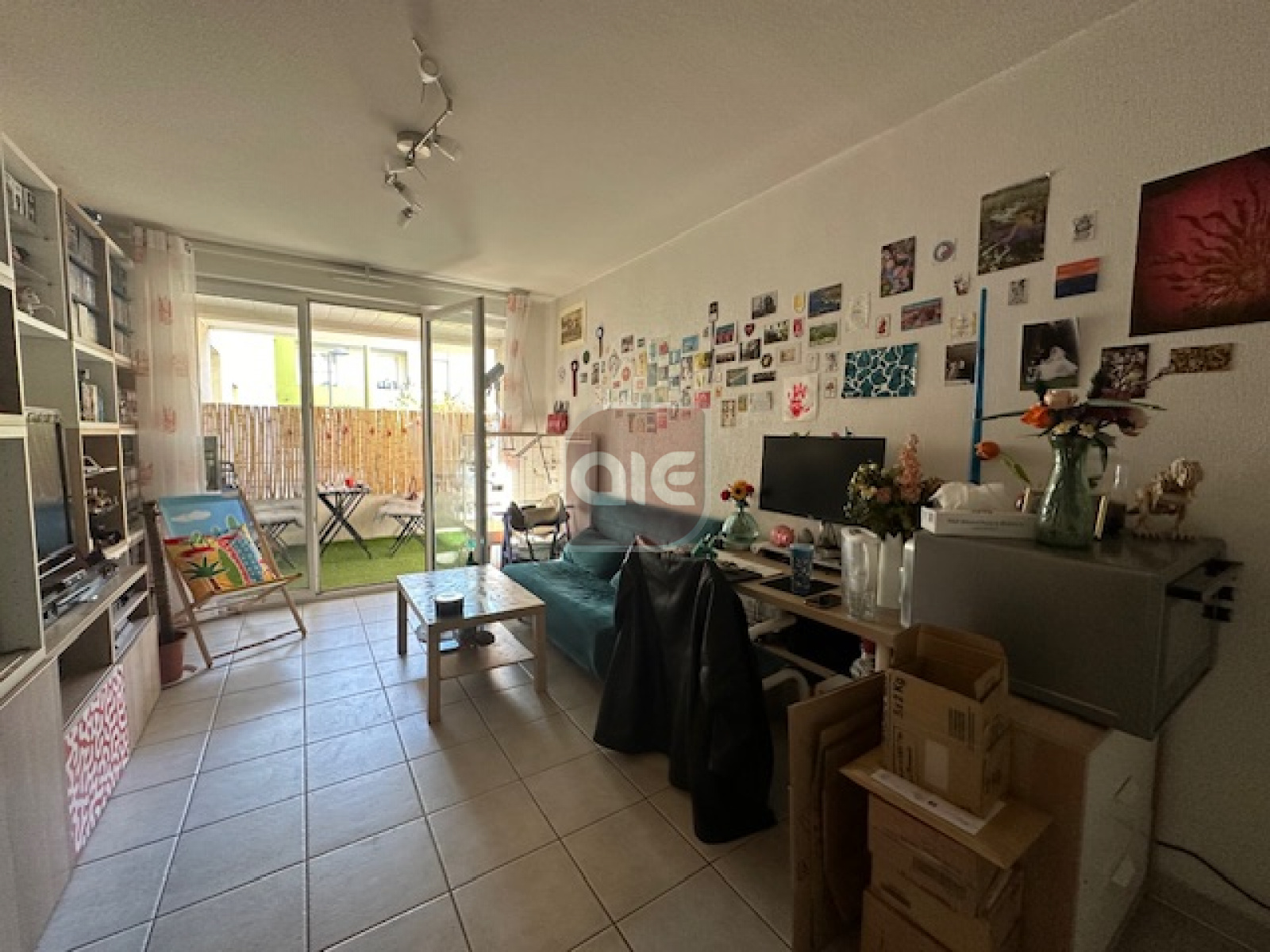 Image_, Appartement, Castelnau-le-Lez, ref :3984