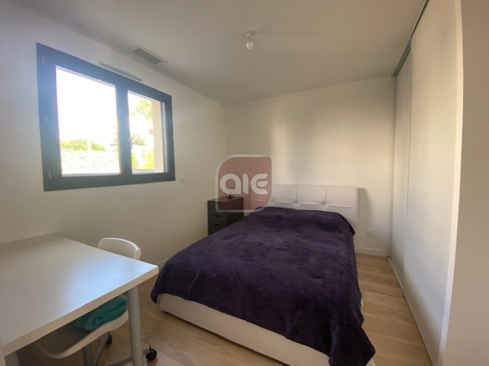 Image_, Villa, Prades-le-Lez, ref :3937