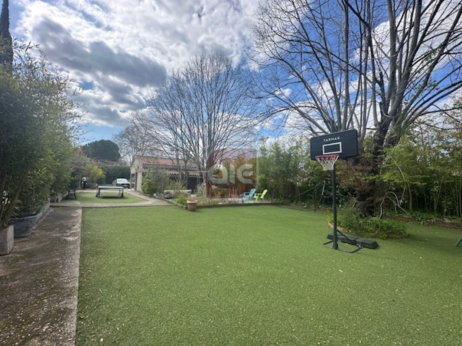 Image_, Maison, Prades-le-Lez, ref :4232