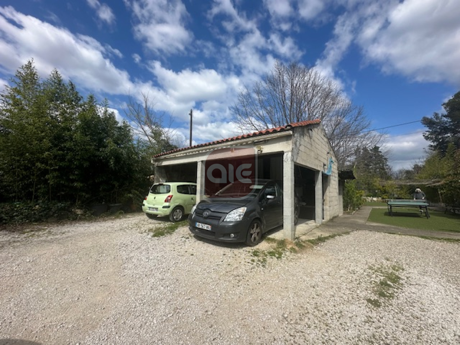 Image_, Maison, Prades-le-Lez, ref :4232