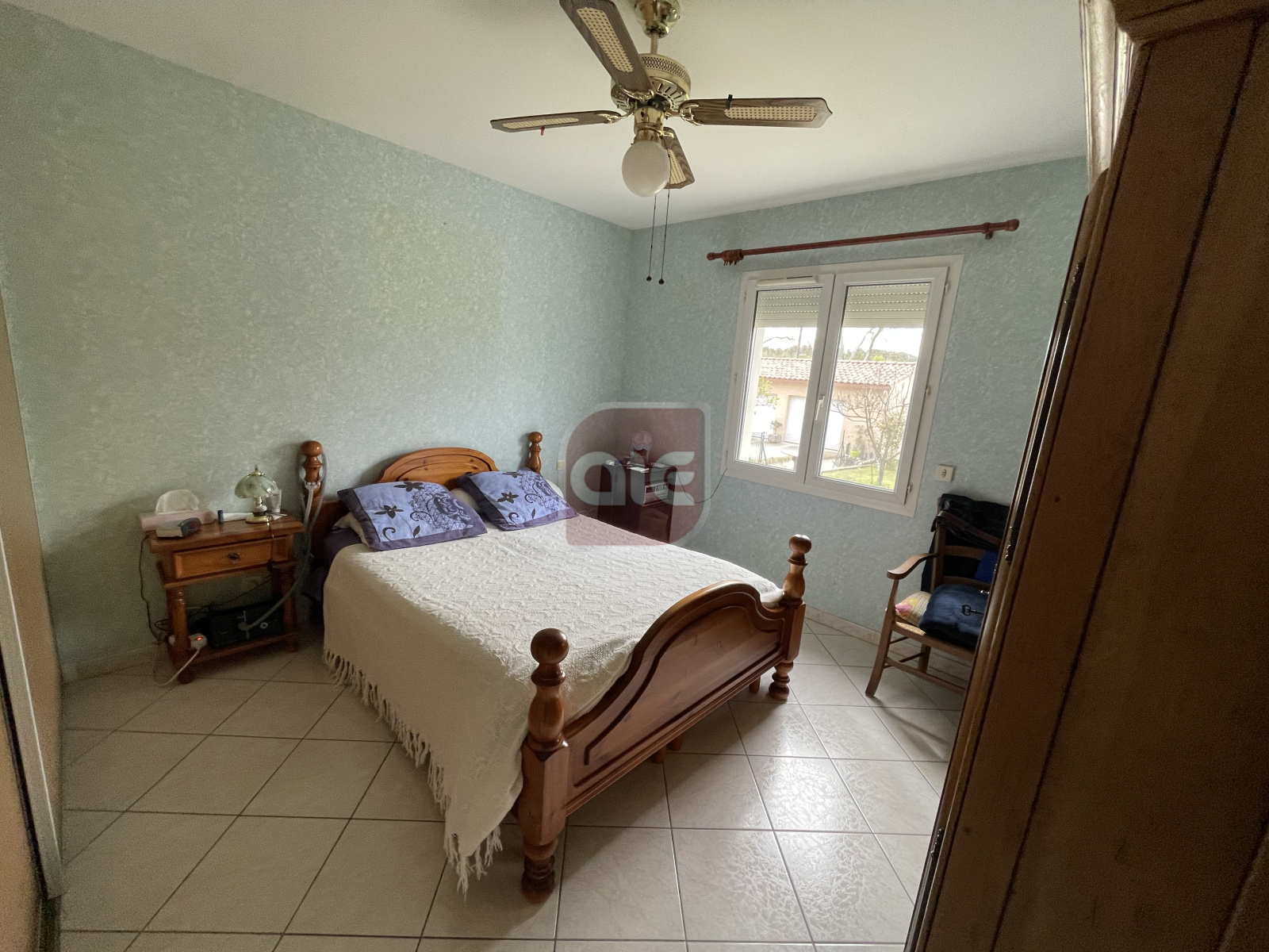 Image_, Maison, Saint-Mathieu-de-Tréviers, ref :3892B