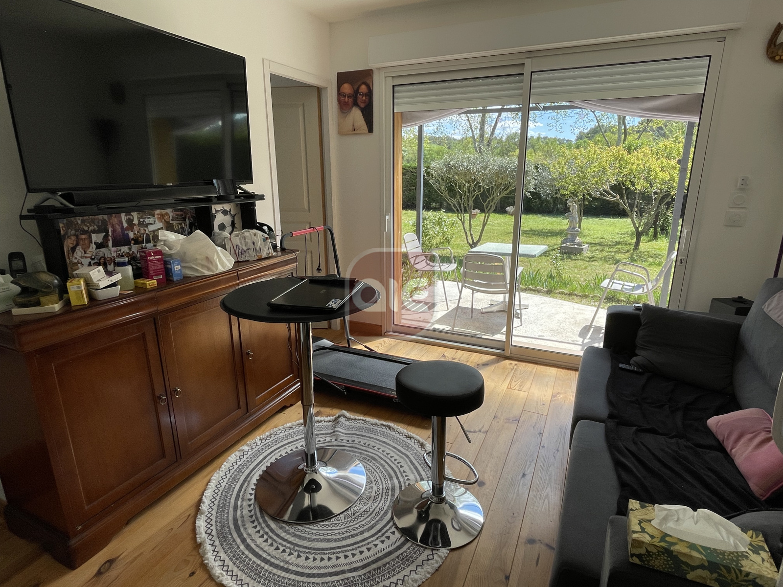 Image_, Maison, Saint-Mathieu-de-Tréviers, ref :3892B