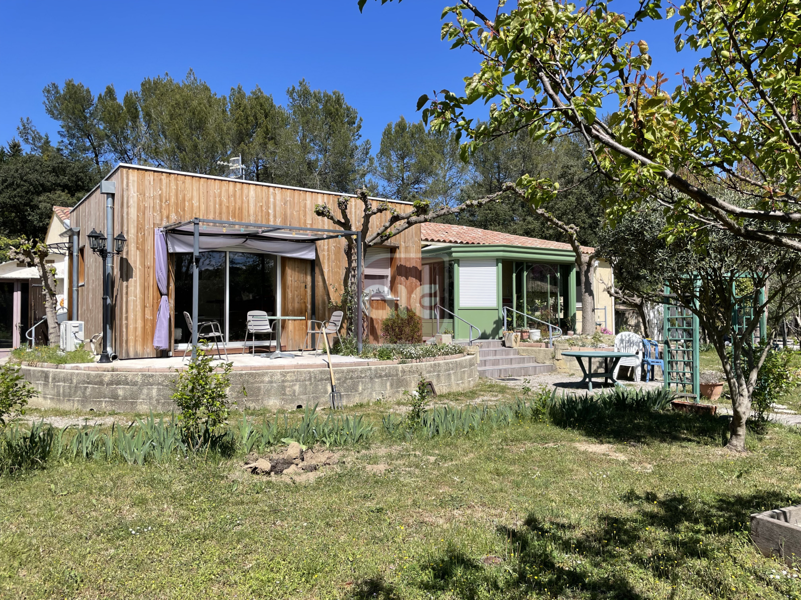 Image_, Maison, Saint-Mathieu-de-Tréviers, ref :3892B