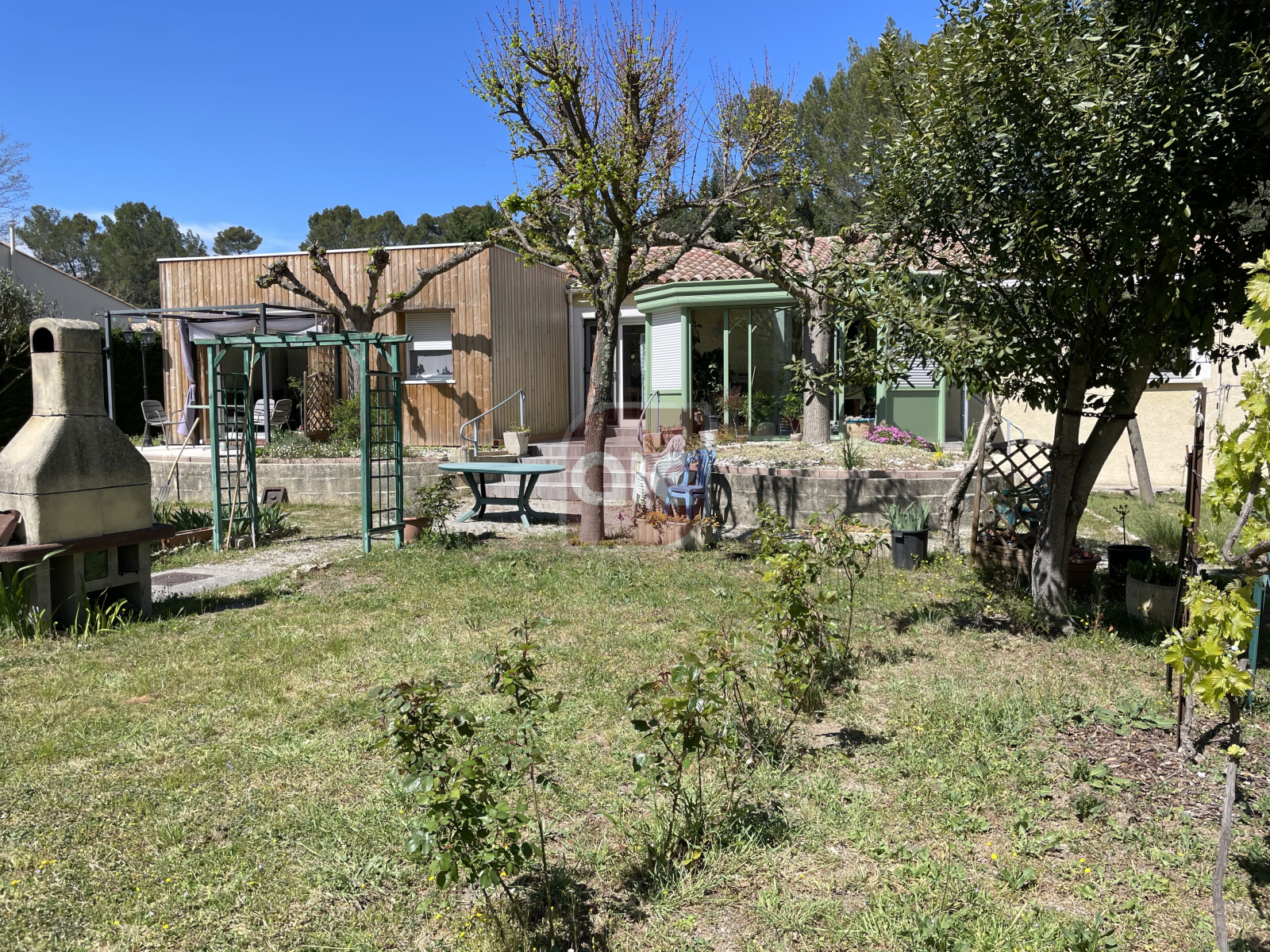 Image_, Maison, Saint-Mathieu-de-Tréviers, ref :3892B