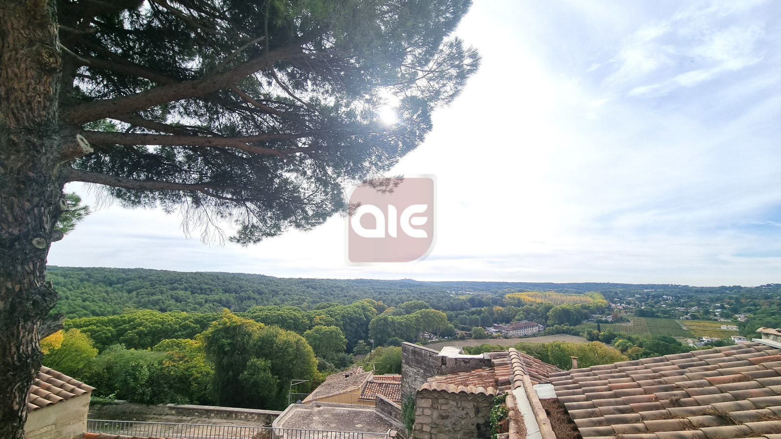 Image_, Villa, Montferrier-sur-Lez, ref :4128