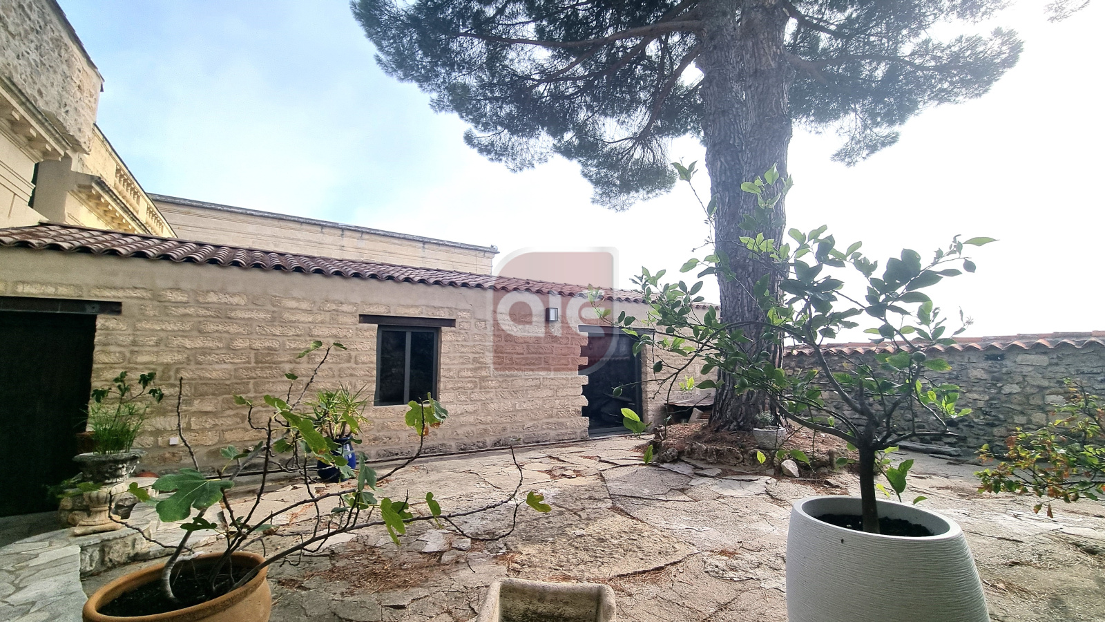 Image_, Villa, Montferrier-sur-Lez, ref :4128