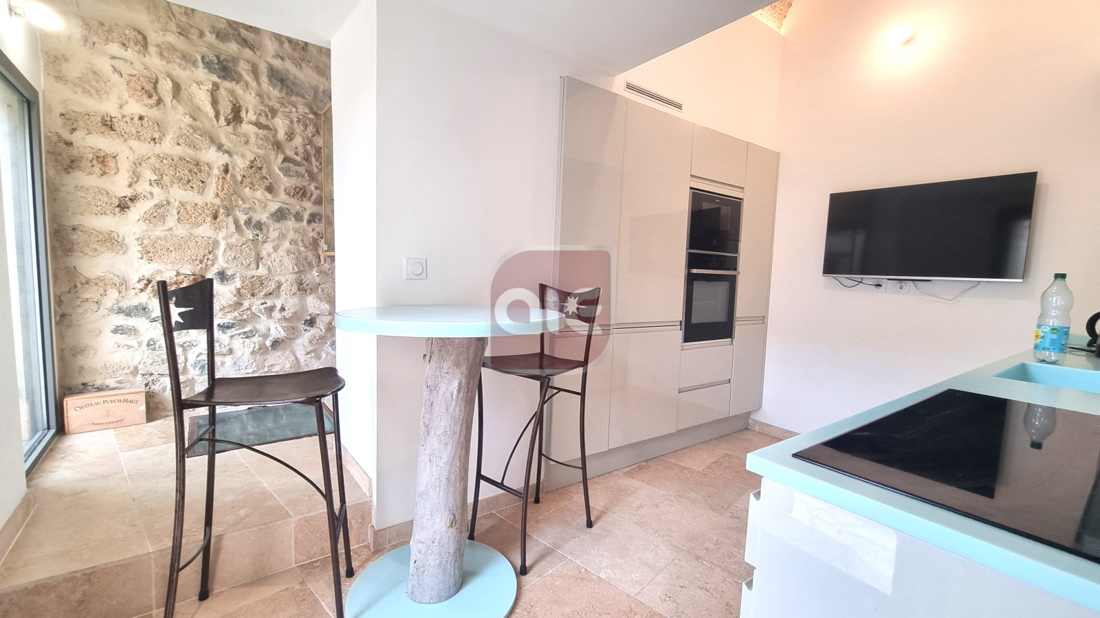 Image_, Villa, Montferrier-sur-Lez, ref :4128