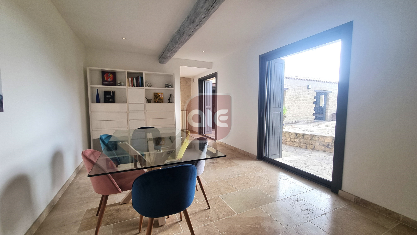 Image_, Villa, Montferrier-sur-Lez, ref :4128