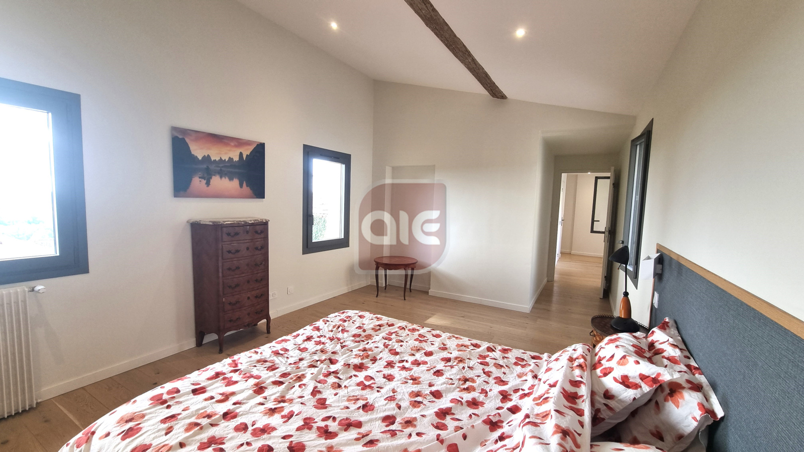 Image_, Villa, Montferrier-sur-Lez, ref :4128