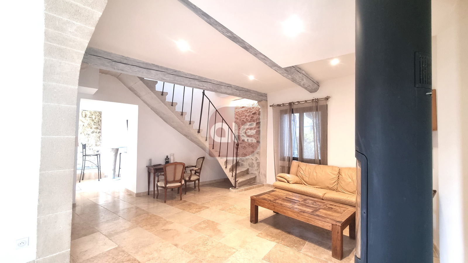 Image_, Villa, Montferrier-sur-Lez, ref :4128