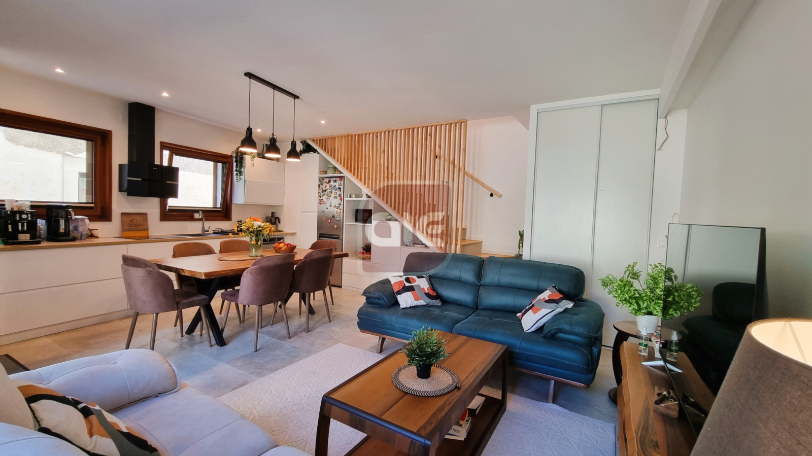 Image_, Villa, Montferrier-sur-Lez, ref :865