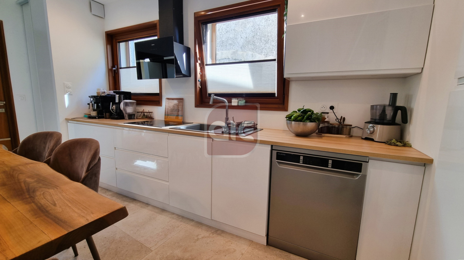 Image_, Villa, Montferrier-sur-Lez, ref :865