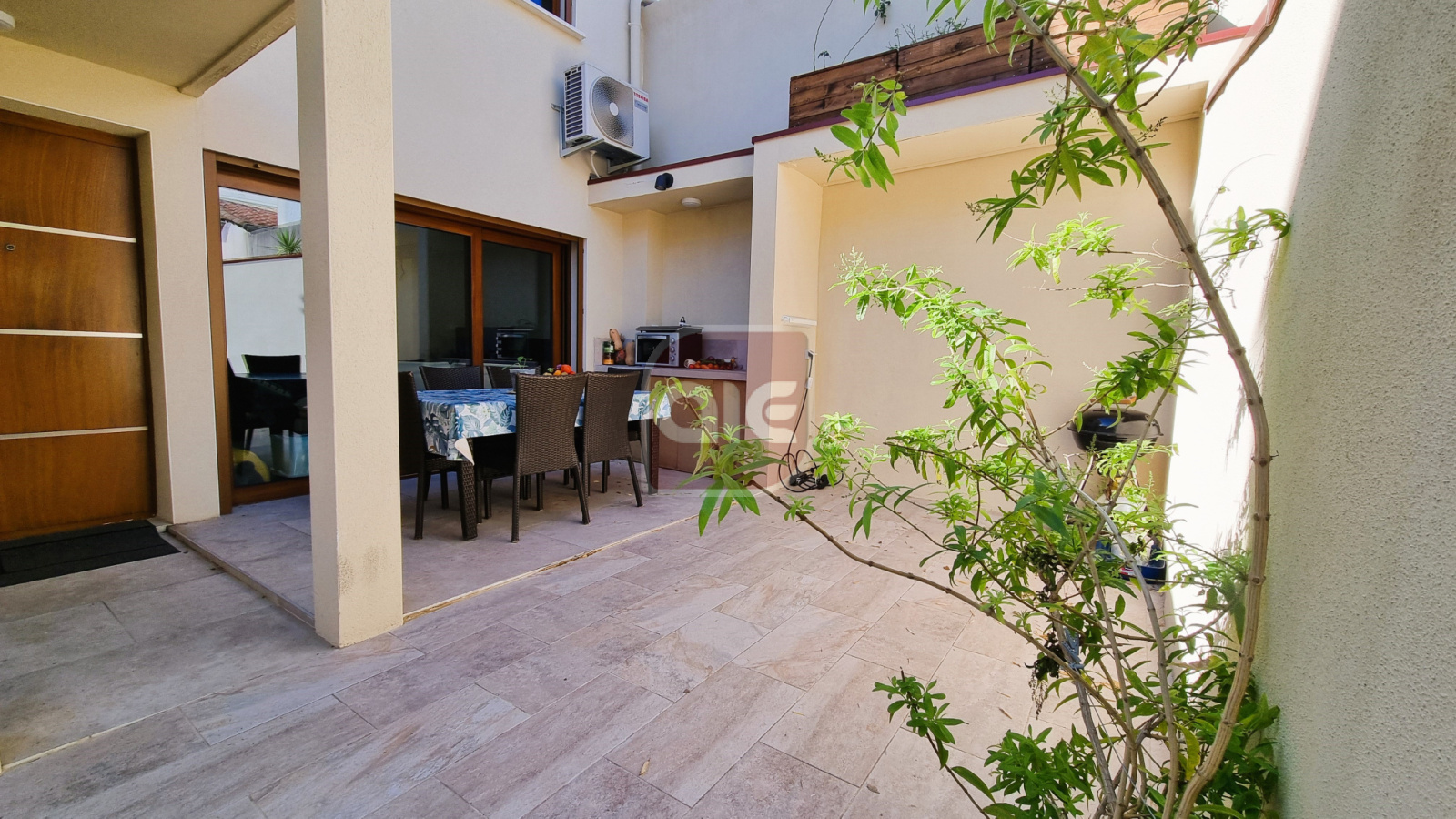 Image_, Villa, Montferrier-sur-Lez, ref :865