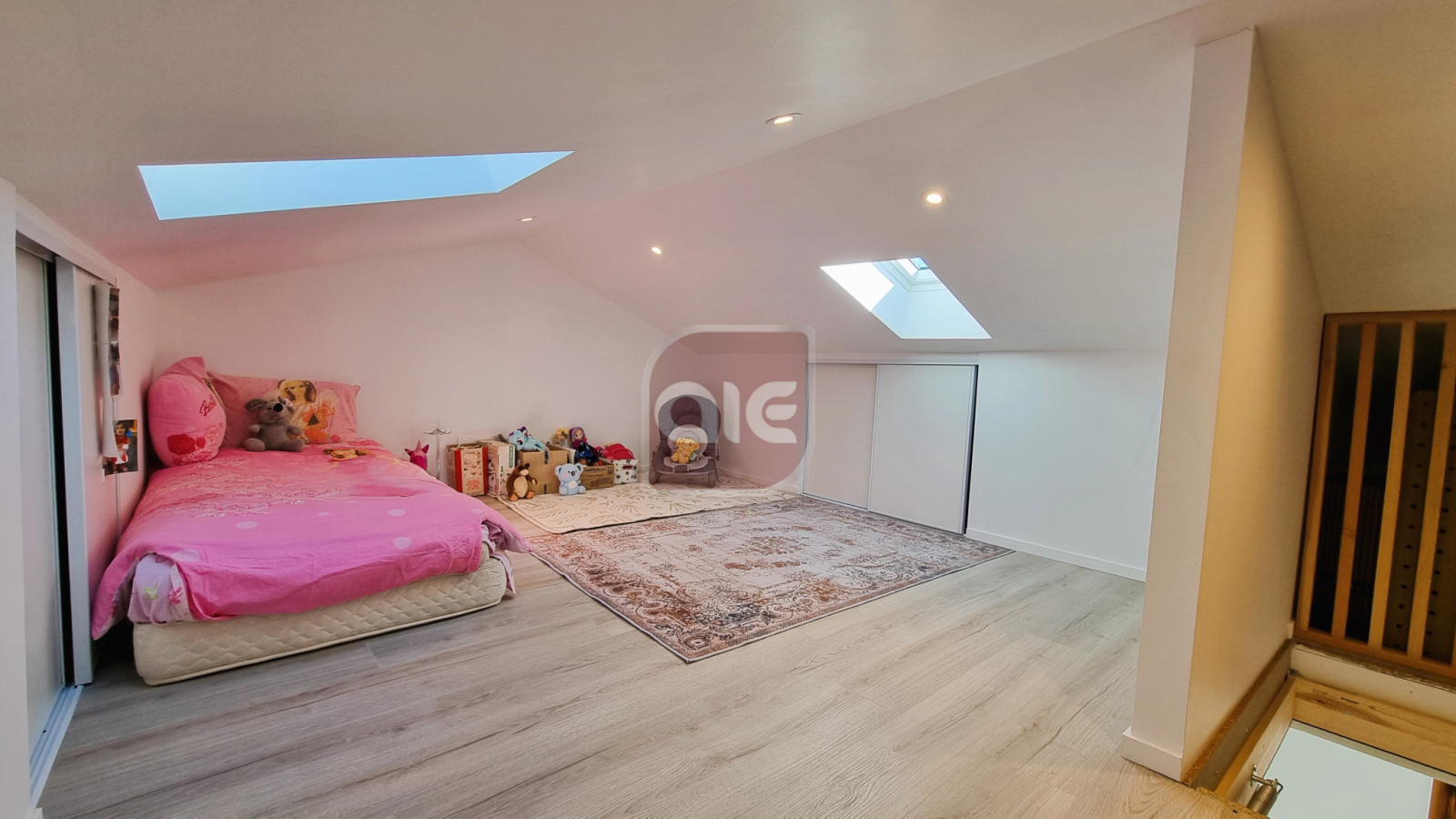 Image_, Villa, Montferrier-sur-Lez, ref :865