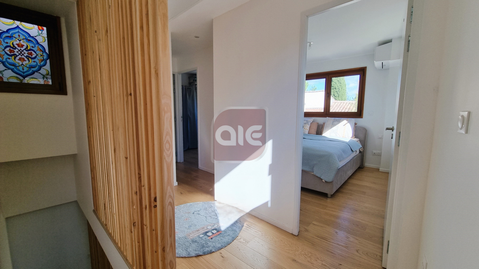 Image_, Villa, Montferrier-sur-Lez, ref :865