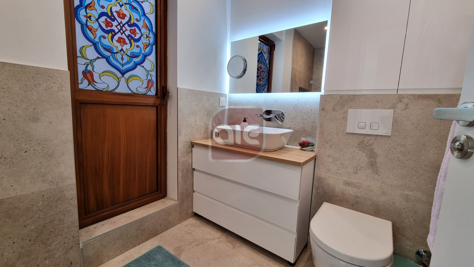 Image_, Villa, Montferrier-sur-Lez, ref :865