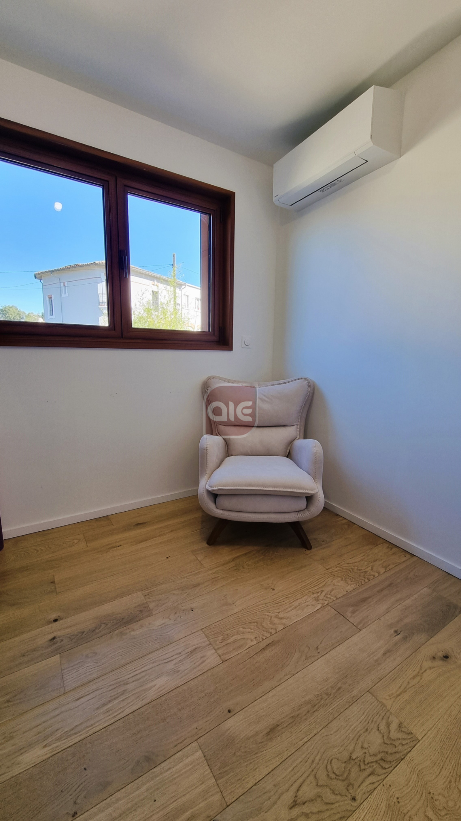 Image_, Villa, Montferrier-sur-Lez, ref :865