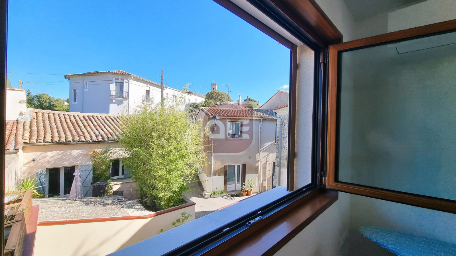 Image_, Villa, Montferrier-sur-Lez, ref :865