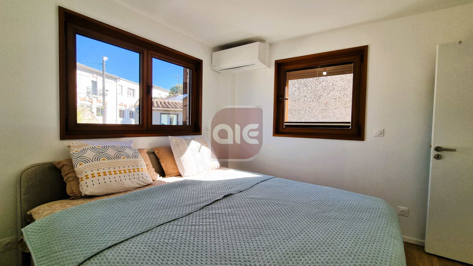 Image_, Villa, Montferrier-sur-Lez, ref :865