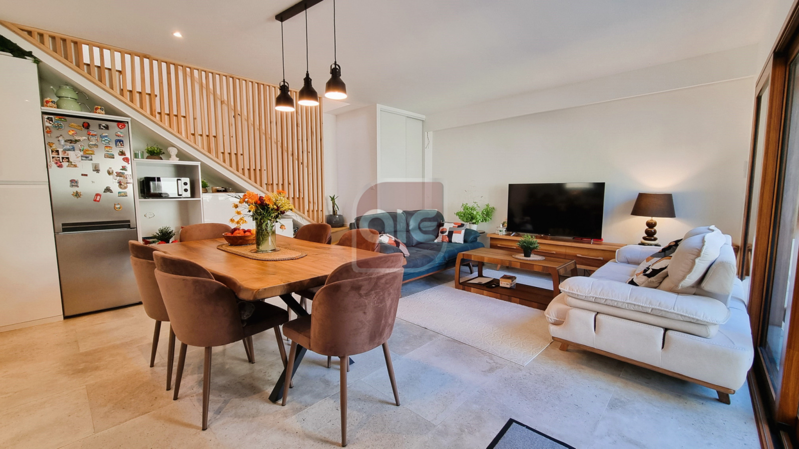 Image_, Villa, Montferrier-sur-Lez, ref :865