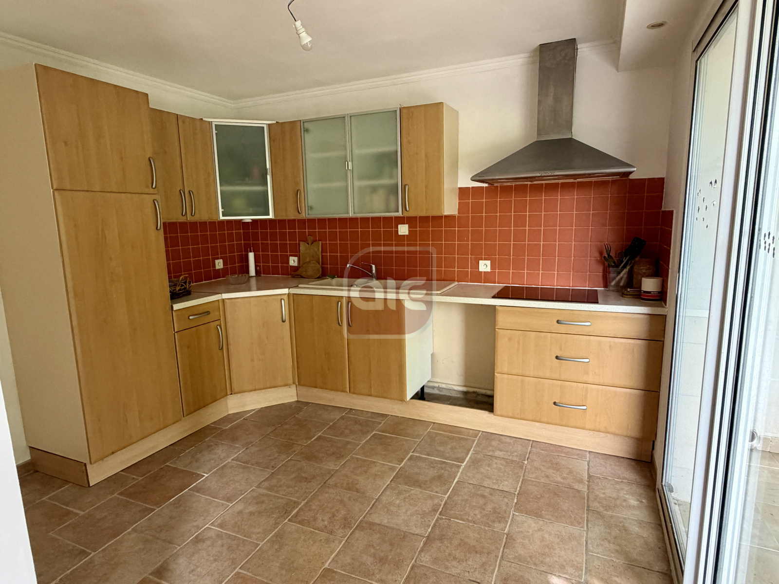 Image_, Villa, Prades-le-Lez, ref :4088