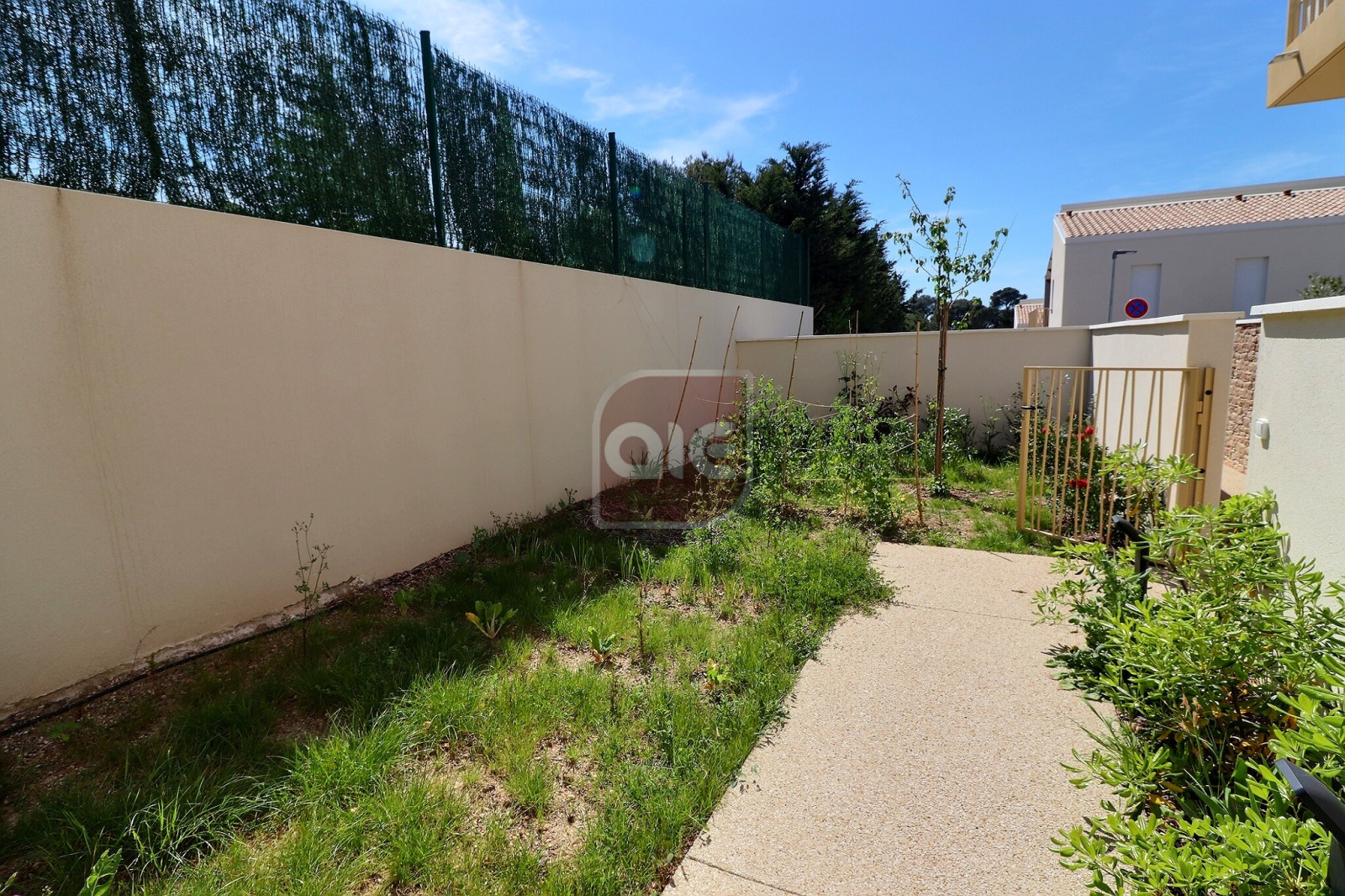 Image_, Appartement, Le Crès, ref :4189